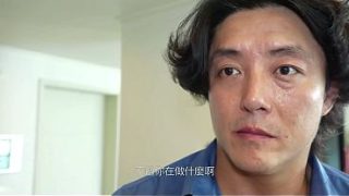 Korea – Ngencengin Cowok Lajang – Pembantu Tua Seksi Yang Bikin Ngilu