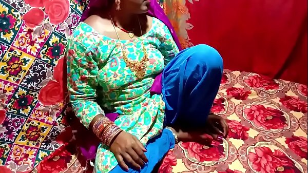 Cewek Tetangga Yang Nakal, Digarap Paksa Sampai Meraung-raung.