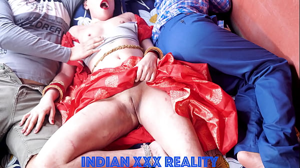Ngentotin Ibu Tiri India Sama Anak Tiri, Bahasa Hindi, Panas Abis