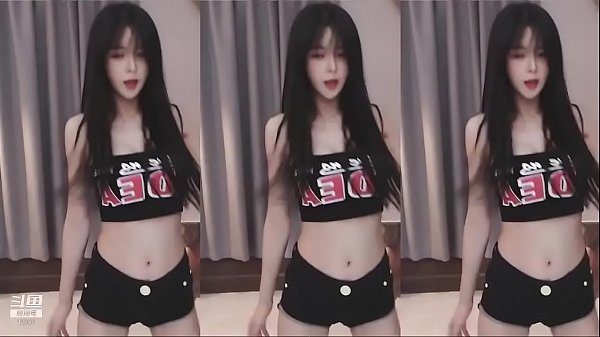 Thân Hình Mảnh Mai Trung Quốc Uốn Lượn đầy Quyến Rũ