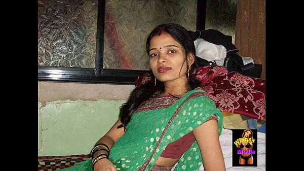 Panggilan Mesra Bhabhi Yang Menggoda