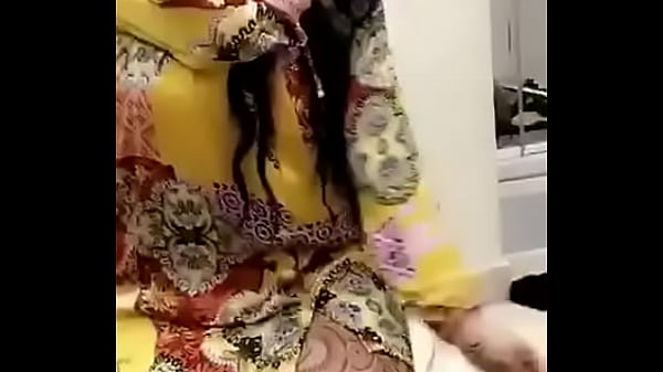 Desi Yang Lebih Liar