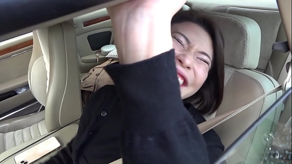 Video Rahasia Model Jepang Cantik Montok Lagi Ngewe　２