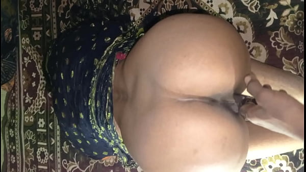 Kakak Ipar Desi India Yang Ganas Dan Adik Ipar Yang Menggoda Dalam Aksi Seks Panas