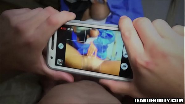 Video Panas Cewek Arab Direkam Di Kamar Mandi