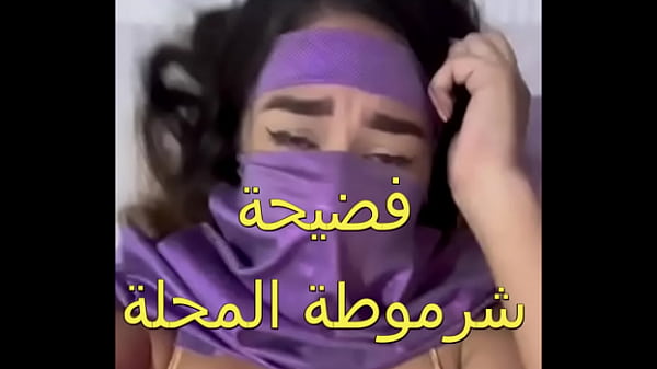 زوجي جابلي عشيق زبه جامد وناشف ودخلني بقوة وملأ كل جسمي متعة أول مرة أحس بيها كسي اتحول لبحر من الشهوة