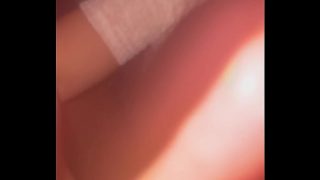 Chinita Sensual Yang Menggoda