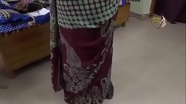 Bhabhi India Yang Panas Dengan Tukang Jahit, Dalam Audio Hindi Yang Menggoda