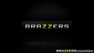 Brazzers Exxtra – (casey Calvert) – Metal Rear Solid: Pedang Hantu Yang Menggila