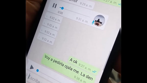 Suegra Madura, Si Ibu Mertua Yang Bikin Anget-anget Basah.