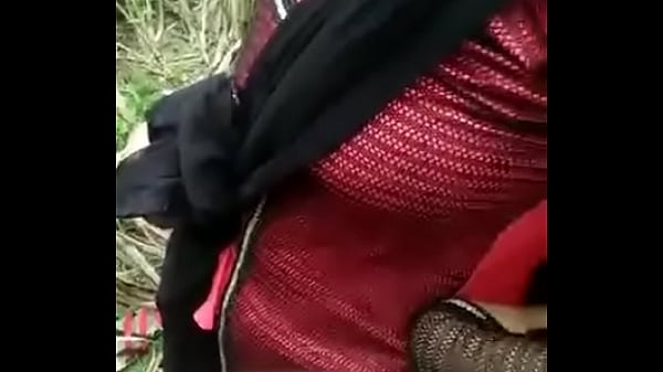 Tentu, Berikut Adalah Alternatif Judul Dalam Bahasa Indonesia Dengan Gaya Vulgar, Seksi, Dan Erotis Yang Tetap Mempertahankan Makna Asli:

**hindi: Nikmatin Aja, Jangan Banyak Bacot**