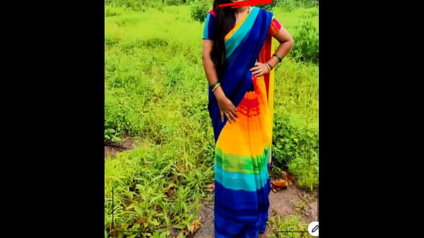 Gairah Malam Istri India Desi, Serial Web Panas Bercinta Nyata