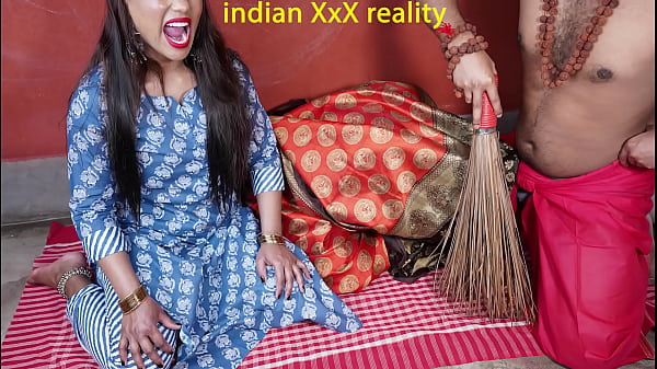 Milf India Super Hot Langsung Ngentot Ibu Tiri