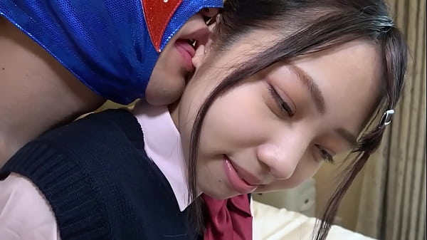 Konten Mesum Gadis Putih Manis Aktif