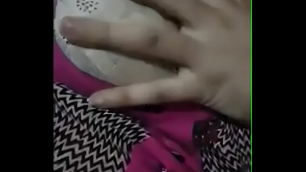 Video Sexy Meri, Suara Hindi Jelas Bikin Tegang