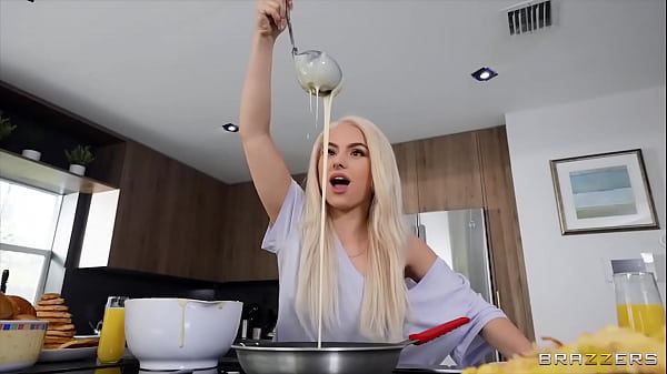Download Full Film Pancake Nympho Dari Brazzers, Siap Tonton Di Https://zzfull.com/nymp — Goyangin Pantat Lo, Sini Nikmatin