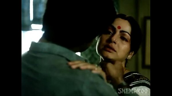 Rakhee Ngeseks Panas Di Film Paroma – Bokep India Jadul (360p)