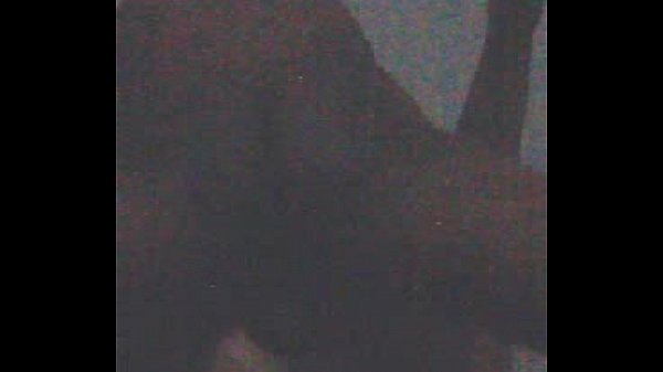 Gadis Bule Digilir Keras Cowok Desi Berkulit Gelap