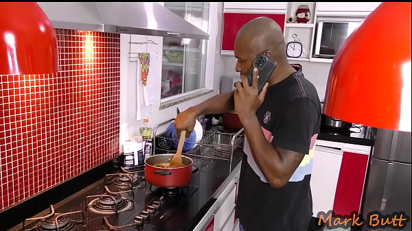 Chamei A Puta Thays Santos Pra Jantar E Devorei O Cu Dela Sem Dó