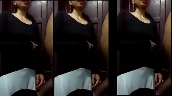 Indahnya Langkah Mesra Dengan Ayah Tiri