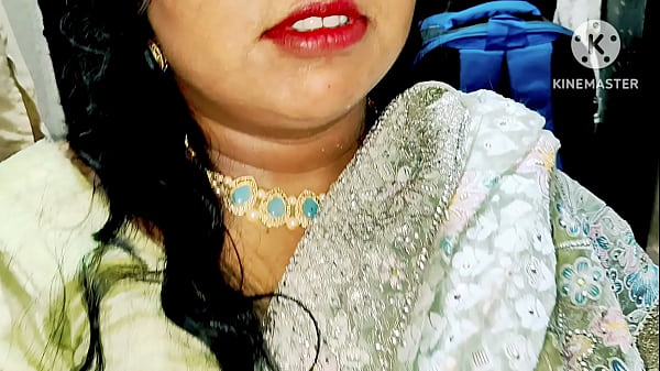 Desi Shaadi Mein Bhabhi Ka Maza Hindi Mein