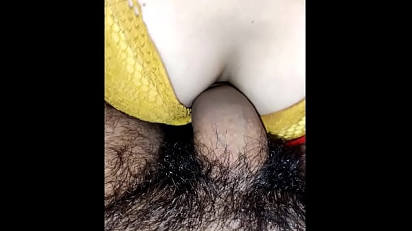 Goyang Hot Dari India | Suara Menggoda Dalam Bahasa Hindi