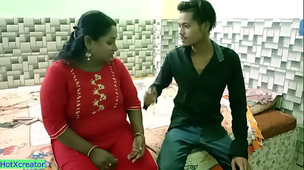 Cowok Tukang Masak India Yang Hot Dan Liar Bikin Adik Tiri Kesepian Ketagihan Nafsu!