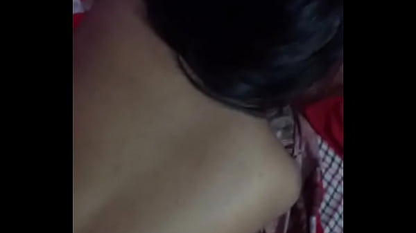 Desi Jalang Digencet Habis-habisan