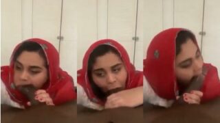 Bangladeshi Cewek Telanjang Ngentot Mulut Kontol Mertua Laki.