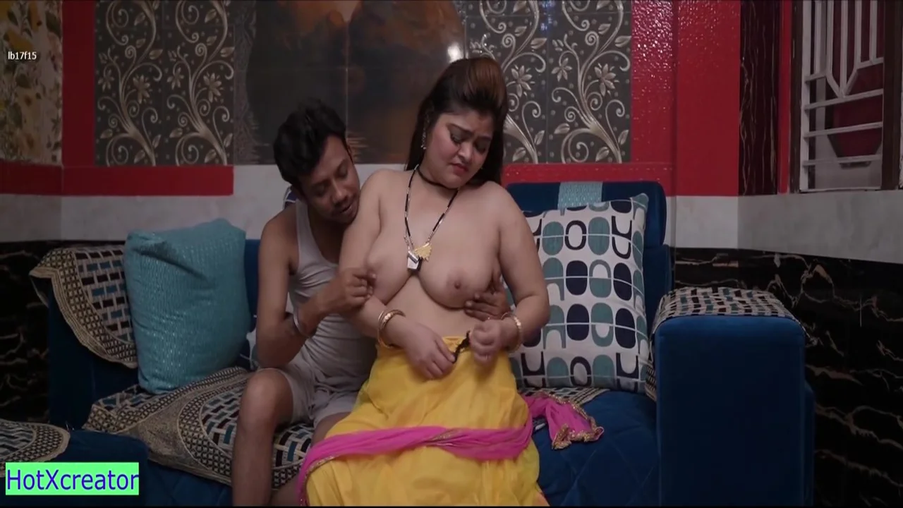 Bhabhi Ji 2025, Bikin Nafsu Makin Panas, Video Xxx Hindi Bikin Keluar Keringet.
