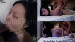 Bree Wales Ketagihan Ngentot Sampai Dua Ronde – Video Sex Onlyfans Msbreewc Bocor Full Terbaru