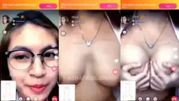 Coli Bareng Kak Dira, Enak Banget Sampe Lupa Diri.