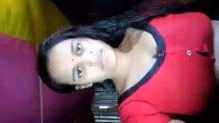 Desa Bangladesh, Perempuan Desa Lagi Mainin Diri Sendiri, Telanjang Bulat, Nikmatin Sendiri.