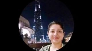 Desi Bokep Video Call Telanjang Bocor