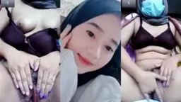 Emi Vcs Lagi Panas-panas Nya, Bikin Ngaceng Terus