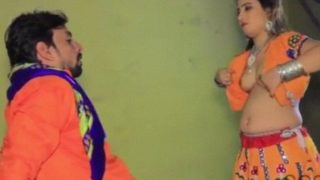 Film Panas Cewek Rajasthani Sange Digebukin Habis