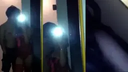 Laras Bali Panas Banget, 25 Video Full Tanpa Sensor
