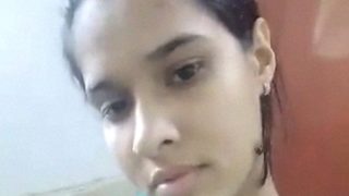 Tonton Video Panas Cewek Tamil Aruppukkottai Bugil Di Xvideo, Bikin Ngaceng!