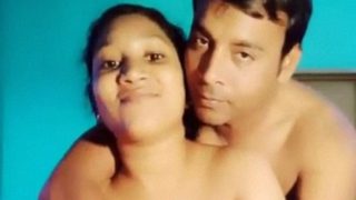 Video Chudai Pasangan Desi Sehat Viral Di Internet