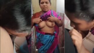 Video Lokal Pembantu Misal Ngisep Kontol Majikan Sampai Basah