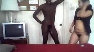Wanita Delhi Nyobain Kontol Besar Bule Di Video Mms-nya, Bikin Makin Erotis.