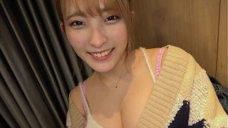 Link: Https://bit.ly/3whvh8g　ngewe Bareng Cewek Kampus G-cup, Pantat Gede Bikin Ngaceng. Rambut Pirang, Crot Di Dalem Sambil Colok Memek Tebel. Ngentot Sambil Direkam, Sampe Lupa Diri! (1) Kulit Putih Mulus, Pentil Merah Ranum (2) Pantat Gede, Ngebut Sambil Crot Dalem (3) Di Kamar Mandi, Ngewe Mulut Sambil Remas-remas