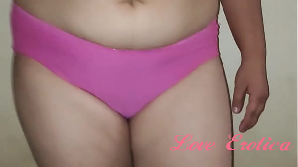 Guru Inggris Seksi Panas || Bagian 1 || Suara Hindi || Bikin Ngilu