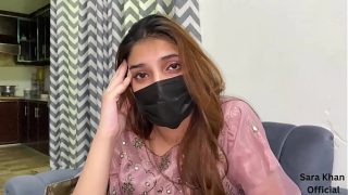 Tiri Perempuanku Nolak Ngewe Kontol Mantu, Jadi Gue Yang Ngerjain.