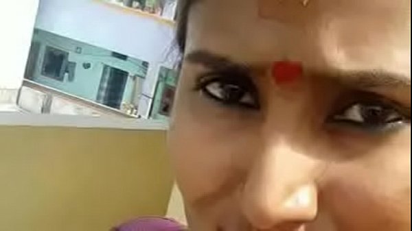 Cerita Seks Hot | Swathinaidu Lagi Sange Berat