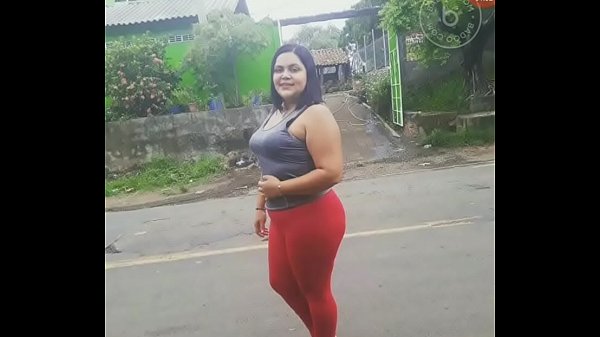 Panas Banget Di Siaran Langsung, Bikin Ngilu