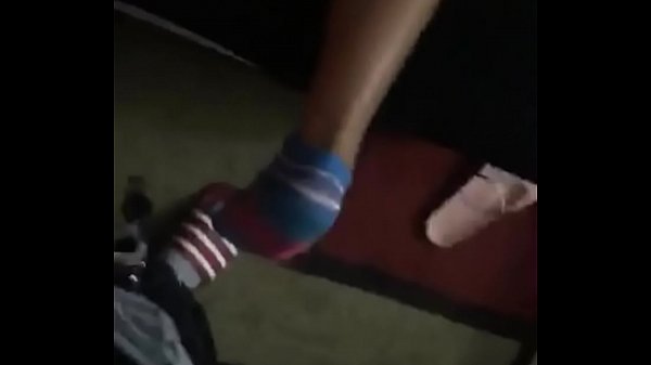 Tontonan Para Bego Yang Lagi Kencang Di Depan Mata