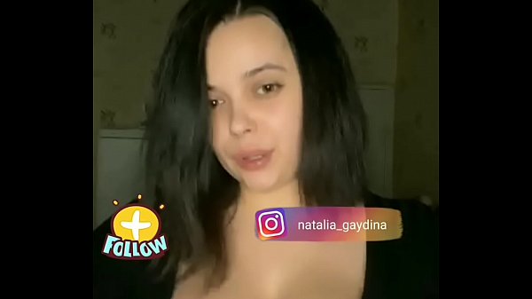 Tonton Bigo Live, Si Peituda Montok Bikin Gregetan