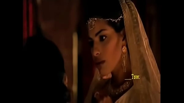 Cewek Desi India Kelojotan Nafsu Banget