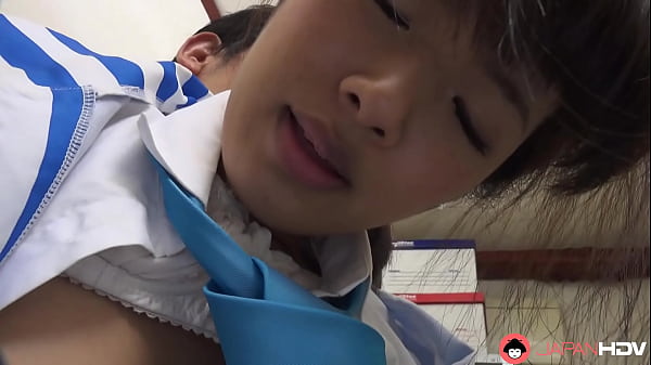 Mayuka Momota Di Kantor Ngeces Pengen Kontol, Langsung Dikasih Nggak Pake Sensor.